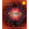 Physics: An Illustrated History of the Foundations of Science (100 Ponderables) Revised and Updated