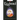 Egghead