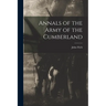 Annals of the Army of the Cumberland