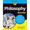 Philosophy for Dummies