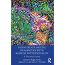 Doing Black Digital Humanities with Radical Intentionality: A Practical Guide