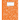 Marble Composition Notebook College Ruled: Pumpkin Marble Notebooks, School Supplies, Notebooks for School