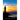 The God Who Grieves