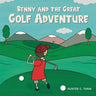 Benny and The Great Golf Adventure
