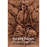 Charming Cadavers: Horrific Figurations of the Feminine in Indian Buddhist Hagiographic Literature