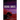 Dead Dogs