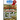 KLOOTO Games CrissCross Volume III