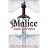 Malice