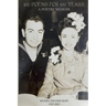 100 Poems for 100 Years: A Poetry Memoir
