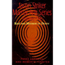 Jason Striker Martial Arts