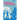 Comics and Memory in Latin America