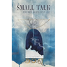 Small Talk