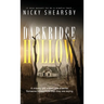 Darkridge Hollow: A dark and fast-paced thriller set deep in Midwest America