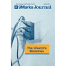 The Church's Ministries 9Marks Journal