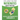 NEW JERSEY TEST PREP Mathematics Quiz Book NJSLA Mathematics Grade 3: Preparation for the NJSLA-M