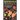 Mediterranean Diet for Beginners: Easy and Healthy Recipes for Weight Loss & 28-Day Meal Plan Program