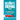 The Ultimate Driving Book: The Essential Guide for First-Time Drivers and Car Owners