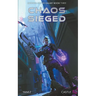Chaos Sieged