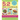 5: 2 Diet Cookbook: 120 Easy and Delicious Recipes for Your Two Days of Fasting