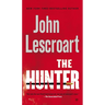 The Hunter