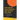 Convolutional Neural Networks with Swift for Tensorflow: Image Recognition and Dataset Categorization