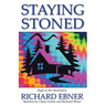 Staying Stoned: High in the Mountains