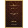 The Runes: Whence Came They (1894)