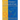 Organic Chemistry I Learning with AI Tools: Peer-Led Team Learning Workbook