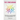 The Enneagram: Learn the 9 Personality Types for Healthy Relationships; a Complete Guide to Self-Realization & Self-Discovery Using the Wisdom of the