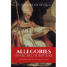 Allegories of Sacred Scripture