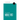 Mobile First
