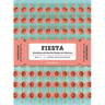 Fiesta: The Branding and Identity for Festivals