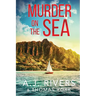 Murder on the Sea
