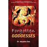 Forgotten Goddesses