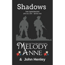 Shadows