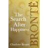The Search After Happiness