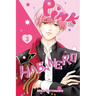 Pink & Habanero, Vol. 3