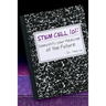 Stem Cell 101: Demystify Your Medicine of the Future