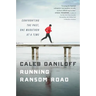 Running Ransom Road: Confronting the Past, One Marathon at a Time