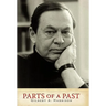 Parts of a Past