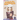 Absolute Boyfriend, Vol. 6
