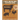 I Spy With My Little Eye Farm Animals A Fun Guessing Game and Coloring Activity Book for Kids Ages 2-5: Can You Find Them All?