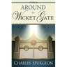 Around the Wicket Gate
