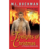 Firelights of Christmas