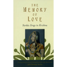 The Memory of Love: Surdas Sings to Krishna