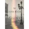 The Silver Book