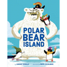 Polar Bear Island