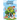 My First Words: Numbers, Animals, Vowels, Body Parts, Transportation, Colors, and Emotions: Toddler Books 1-4years