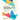 Becoming a Knowledge-Sharing Organization: A Handbook for Scaling Up Solutions Through Knowledge Capturing and Sharing