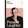Present Laughter